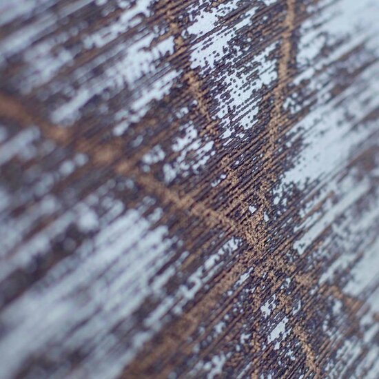 Texam Wall Masters Quantum Behang