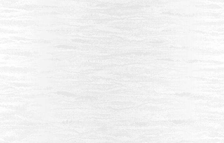 Texam Wall Masters Waves Behang lx106