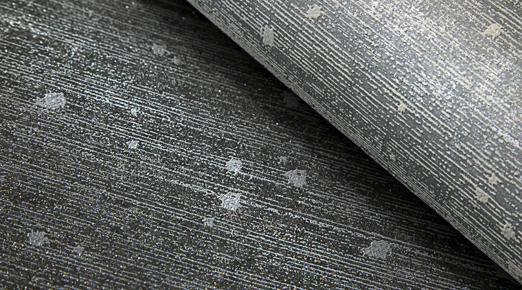 Texam Wall Masters Cosmo Behang 