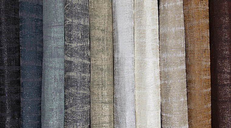 Texam Wall Masters Spiga Behang 