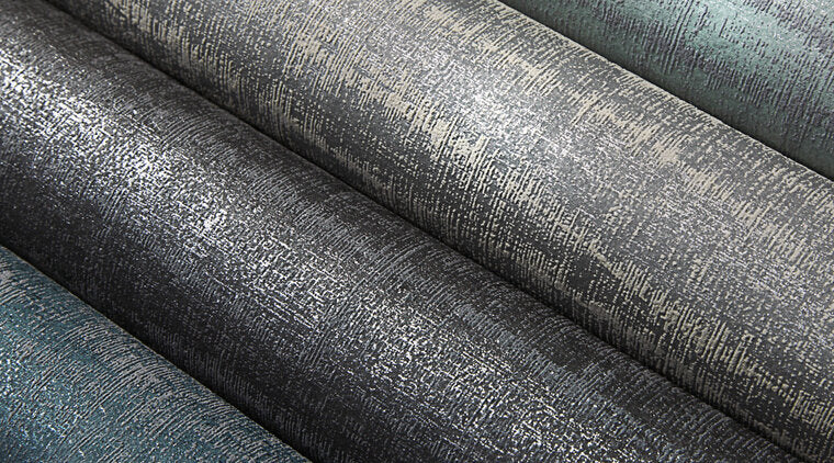 Texam Wall Masters Spiga Behang 