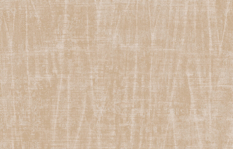 Texam Wall Masters Spiga Behang lx604