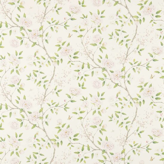 Zoffany Romey''s Garden Behang 311338