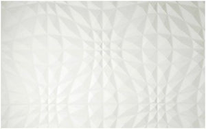 behang arte flex 43530 wit 3d behangpapier eclipse