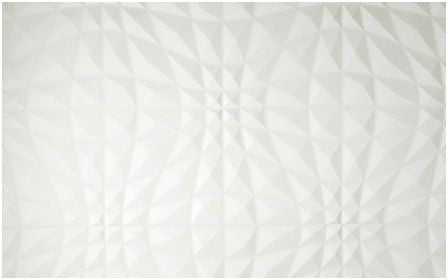 behang arte flex 43530 wit 3d behangpapier eclipse