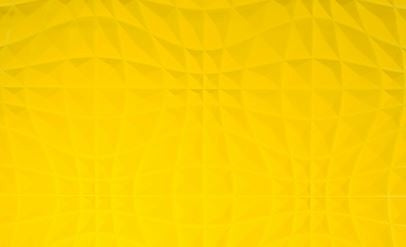 behang arte flex 30503 enigma