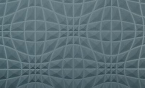 behang arte flex 30500 enigma