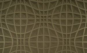 behang arte flex 30501 enigma