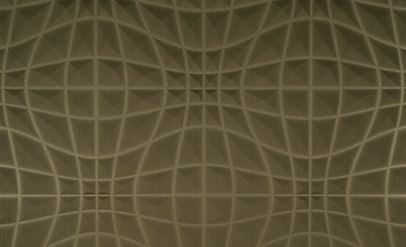 behang arte flex 30501 enigma