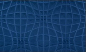 behang arte flex 30502 enigma