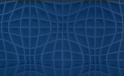 behang arte flex 30502 enigma