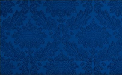 behang arte charm 30512 enigma