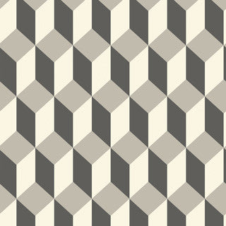 behang Cole & Son delano 105-7031 geometric ii luxury by nature