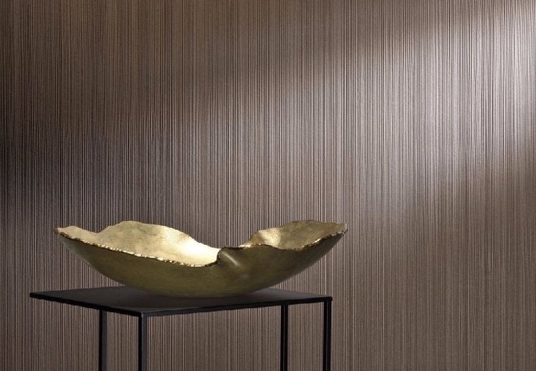 behang ARTE Stratos 47106 Elements sfeer behangpapier collectie luxury by nature