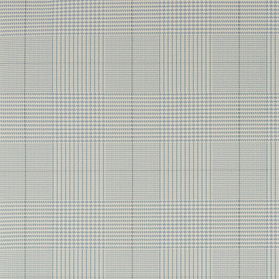 behang Ralph Lauren Egarton Plaid PRL017 08 Signature Papers Ralph Lauren 2