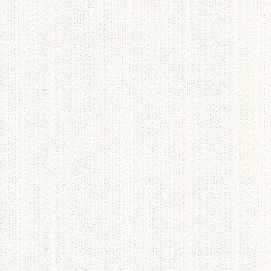 behang ARTE Stratos 47100 Elements behangpapier collectie luxury by nature