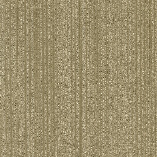 behang ARTE Stratos 47104 Elements behangpapier collectie luxury by nature