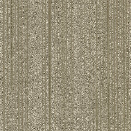 behang ARTE Stratos 47105 Elements behangpapier collectie luxury by nature