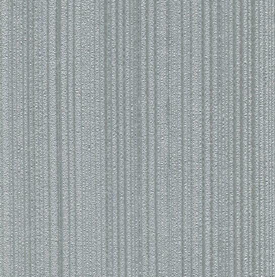 behang ARTE Stratos 47112 Elements behangpapier collectie luxury by nature