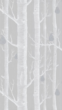 woods & pears behang 95/5029 cole son luxury by nature