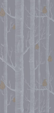woods & pears behang 95/5030 cole son luxury by nature