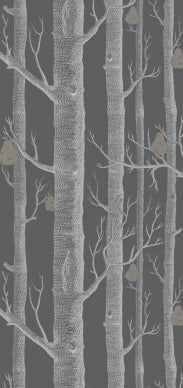 woods & pears behang 95/5031  cole son luxury by nature
