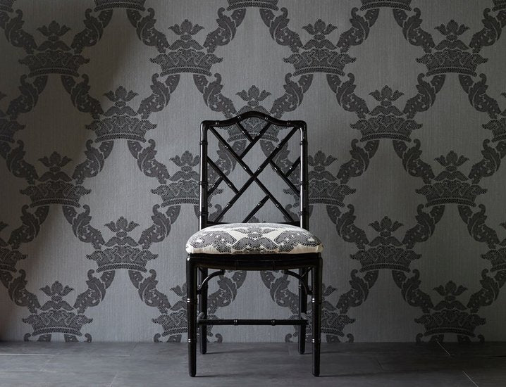 Behang Gaston Y Daniela Borja GDW 5251-002 sfeer Hispania Luxury By Nature