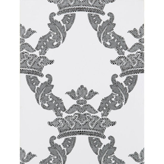 Behang Gaston Y Daniela Borja GDW 5251-004 Hispania Luxury By Nature