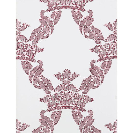 Behang Gaston Y Daniela Borja GDW 5251-003 Hispania Luxury By Nature