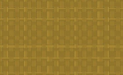 Behang ARTE Weave 31574 Avalon behangpapier collectie Luxury By Nature
