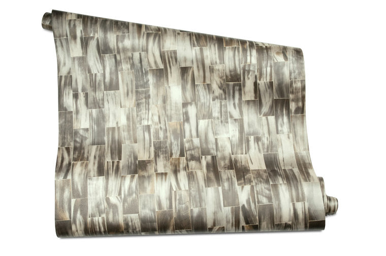 Behang ARTE Gazelle rol voorbeeld Avalon Luxury By Nature