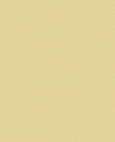 behang cole and son Coral 106-5074 Landscape Plains Luxury By Nature 2