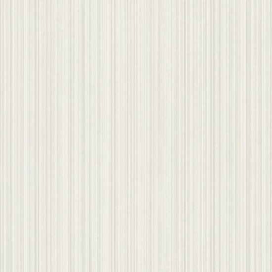 Behang Cole & Son Jaspe 106-3036 Landscape Plaicollectie Luxury By Nature