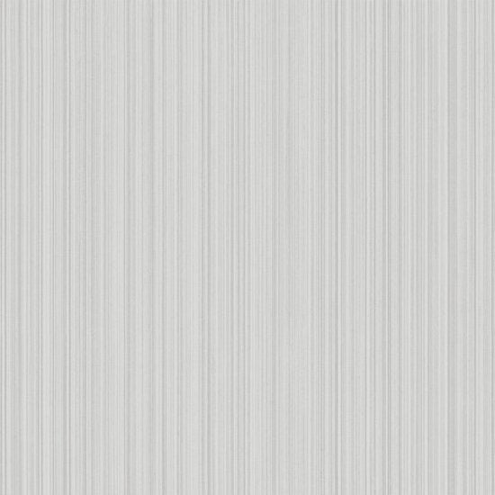Behang Cole & Son Jaspe 106-3039 Landscape Plaicollectie Luxury By Nature