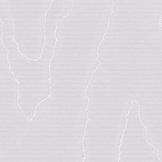 Behang Cole & Son Watered Silk 106-1006 Landscape Plaicollectie Luxury By Nature