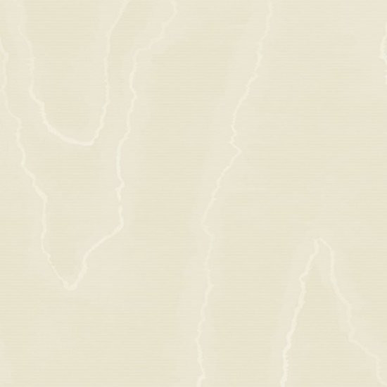 Behang Cole & Son Watered Silk 106-1010 Landscape Plaicollectie Luxury By Nature