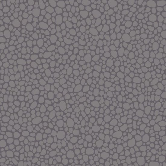 Behang Cole & Son Pebble 106-2015 Landscape Plaicollectie Luxury By Nature