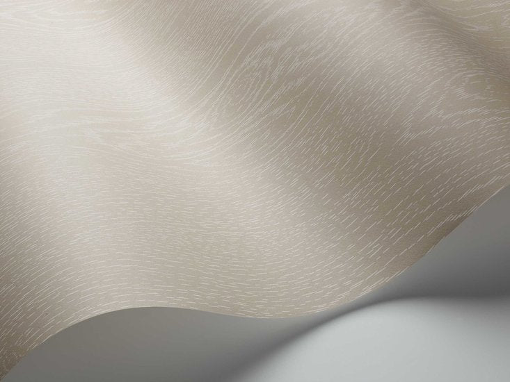 Behang Cole And Son Woodgrain 107-10047 Curio Collectie Luxury By Nature Wave