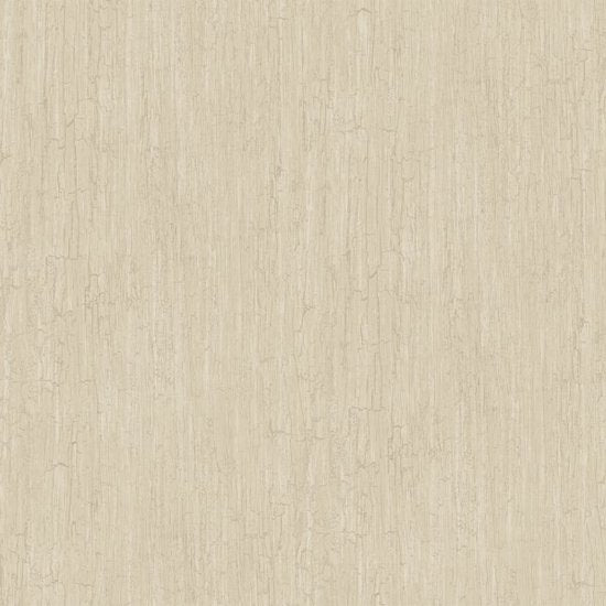 Behang Cole & Son Crackle 107-11053 Curicollectie Luxury By Nature