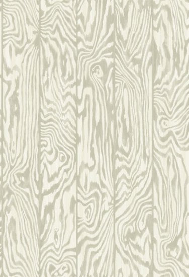 Behang Cole & Son Zebrawood 107-1005 Curicollectie Luxury By Nature