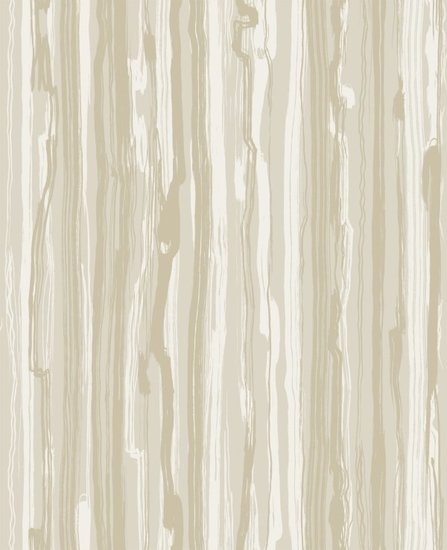 Behang Cole & Son Strand 107-7033 Curicollectie Luxury By Nature