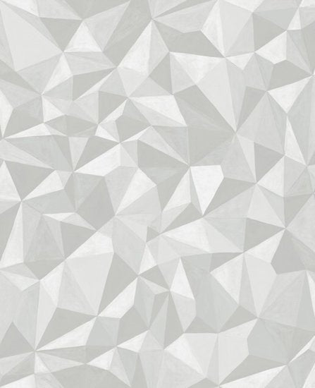 Behang Cole & Son Quartz 107-8040 Curicollectie Luxury By Nature