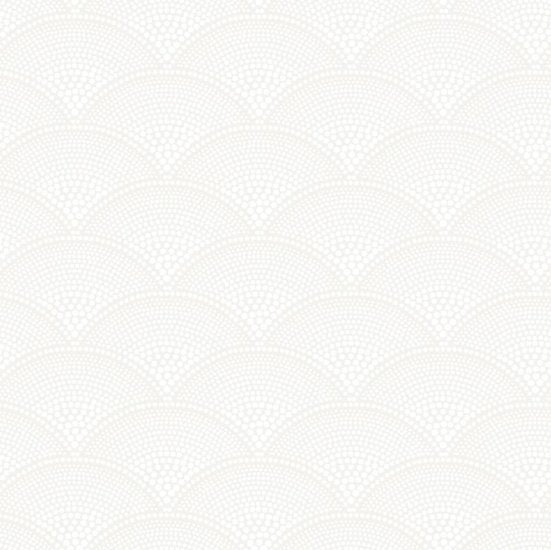 Cole & Son Feather Fan behang 89/4015 Frontiecollectie Luxury By Nature 2