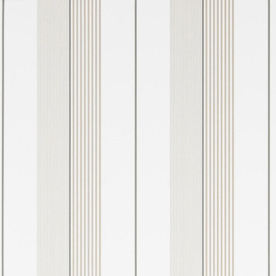 Behang Ralph Lauren Aiden Stripe PRL020-11 Signature Papers Luxury By Nature