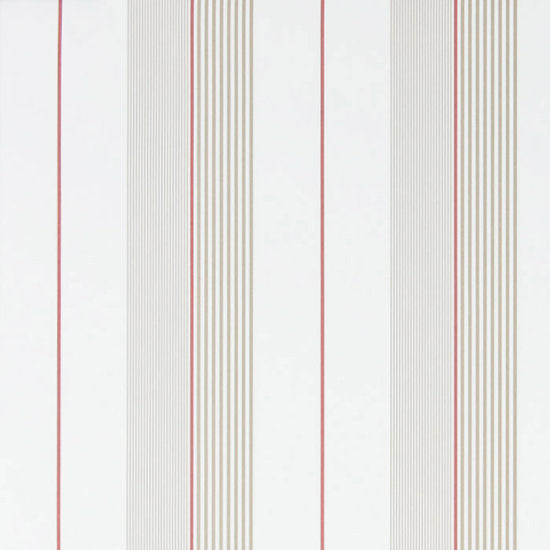 Behang Ralph Lauren Aiden Stripe PRL020-12 Signature Papers Luxury By Nature