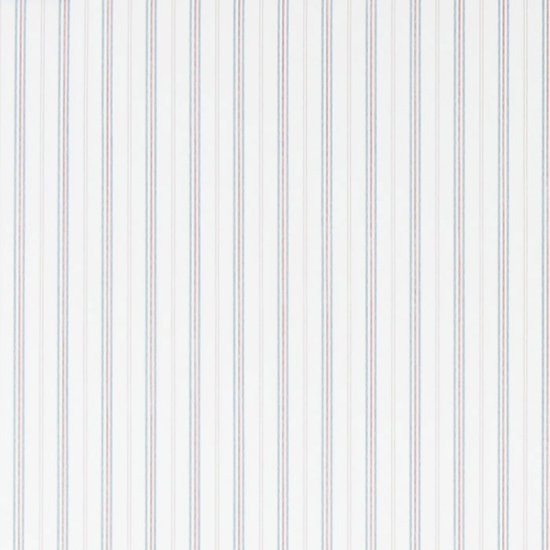 Behang Ralph Lauren Marrifield Stripe PRL025-06 Luxury By Nature