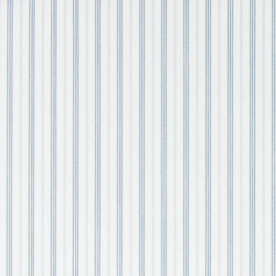 Behang Ralph Lauren Marrifield Stripe PRL025-08 Luxury By Nature
