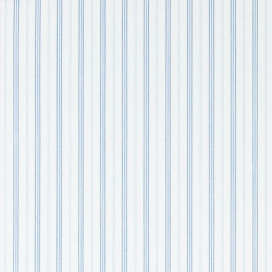 Behang Ralph Lauren Marrifield Stripe PRL025-09 Luxury By Nature