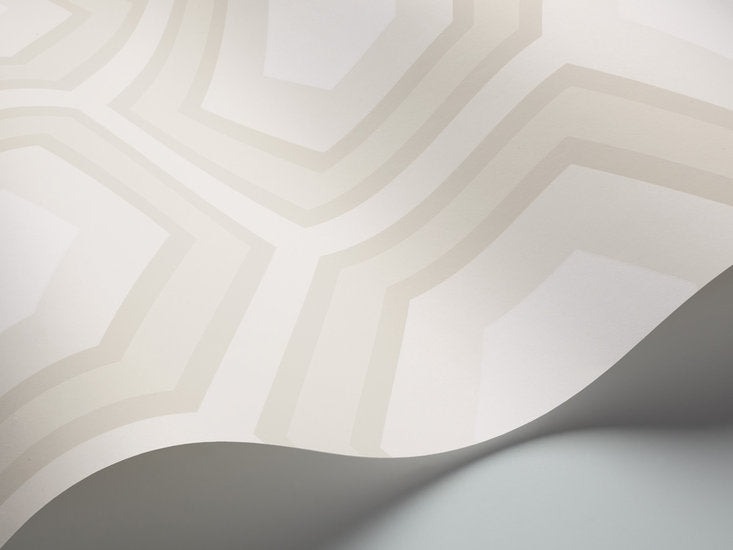 cole and son hicks' grand behang 95/6037 cole son luxury by nature