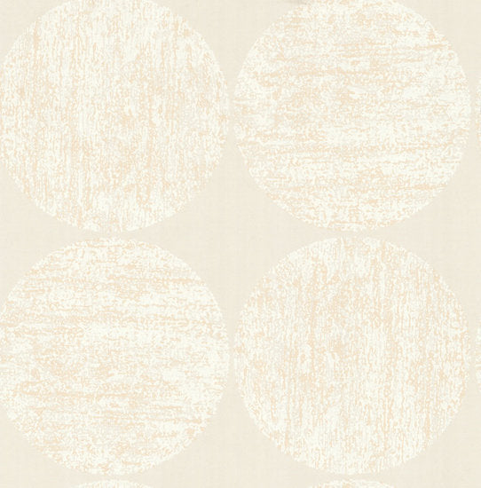 Behang Cole & Son Luna 69-5117 Contemporary Selection Luxury By Nature